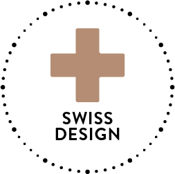 Swiss design