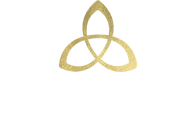 Code Eve